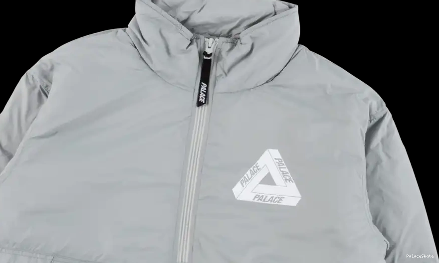 Affordable Palace 2 Thinsulate Jacket Zip Packable 1 0223