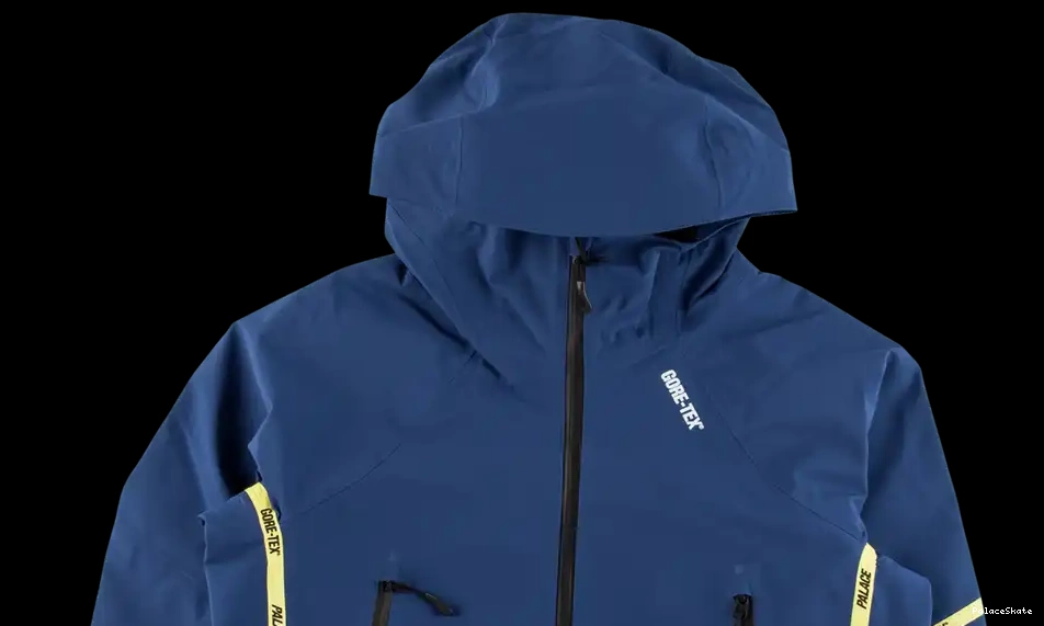 Affordable Palace Palex Gore-Tex Jacket 0209