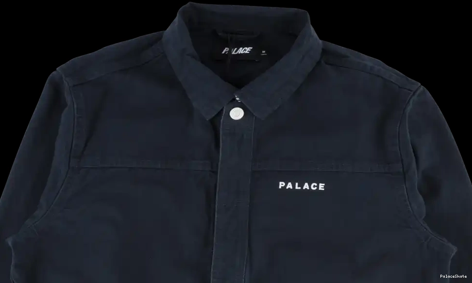 Cheap Palace Jacket Maru 0223