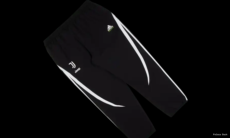 Affordable Palace Trackpant Juventus 0214