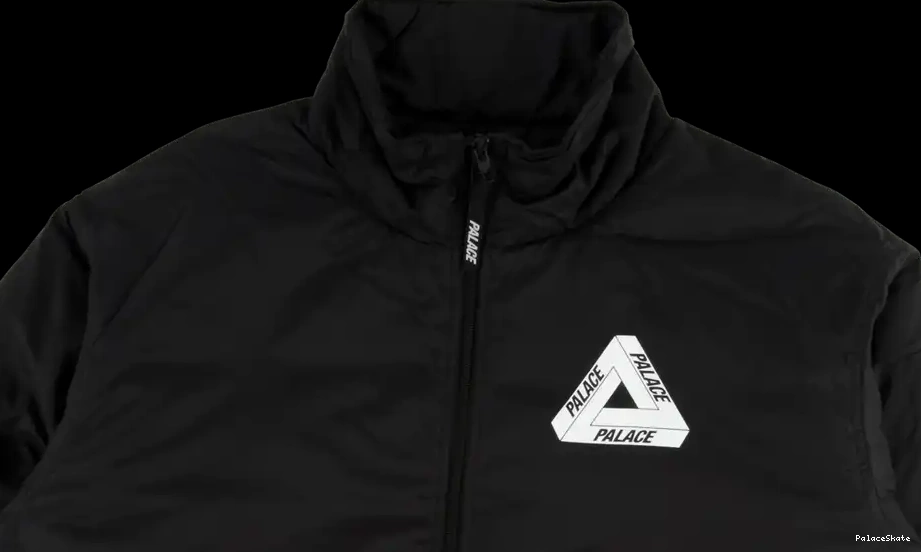 Affordable Palace 2 1 Packable Zip Thinsulate 0212