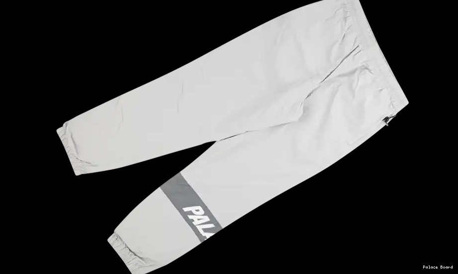 Cheap Palace Shell Bottoms PSB 0223