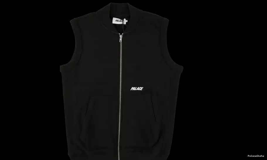 Cheap Palace Gilet Gileto 