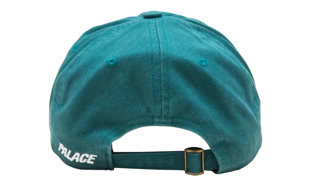 Cheap Palace P 6-Panel 0202