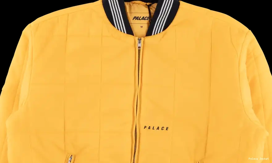 Cheap Palace Q-Bomber 0219