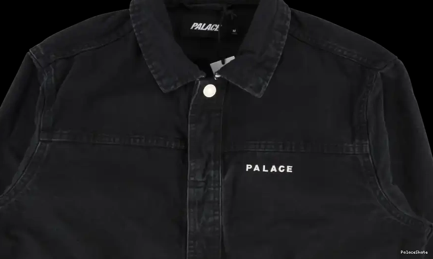 Cheap Palace Jacket Maru 0222