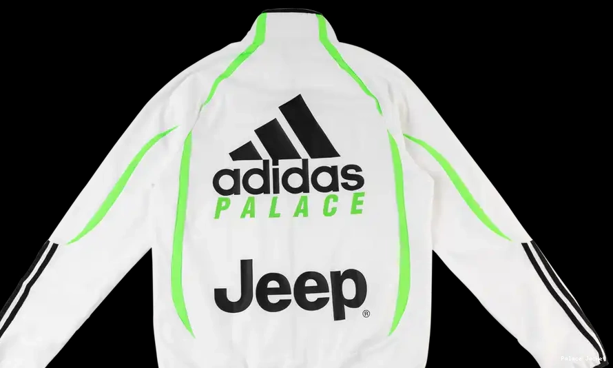 Cheap Palace Track Top Juventus 0219