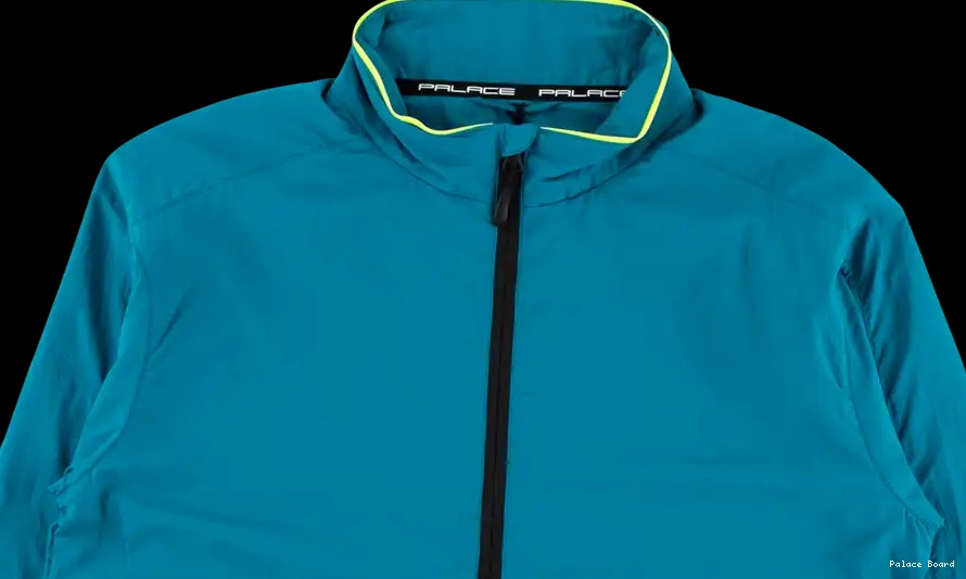 Cheap Palace Runner Jacket Crink 0210