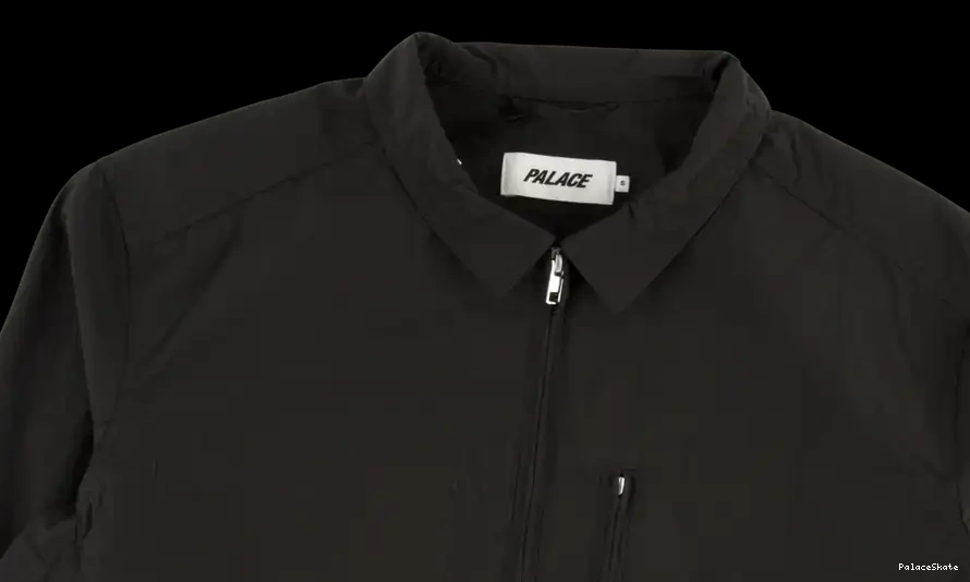 Cheap Palace Suave-It Top Shell 0211