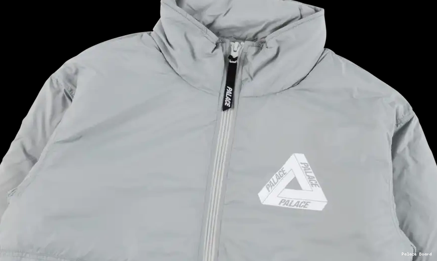 Affordable Palace Thinsulate 1 Packable Jacket Zip 2 0220