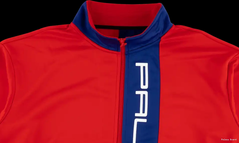 Cheap Palace Ritual Track Top 0210