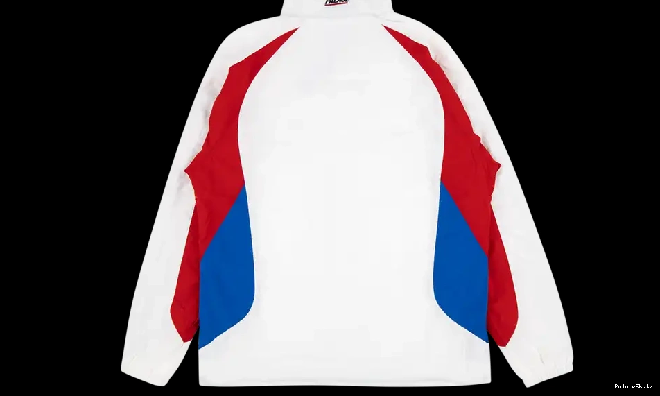 Cheap Palace Jacket Revealer Shell 0208