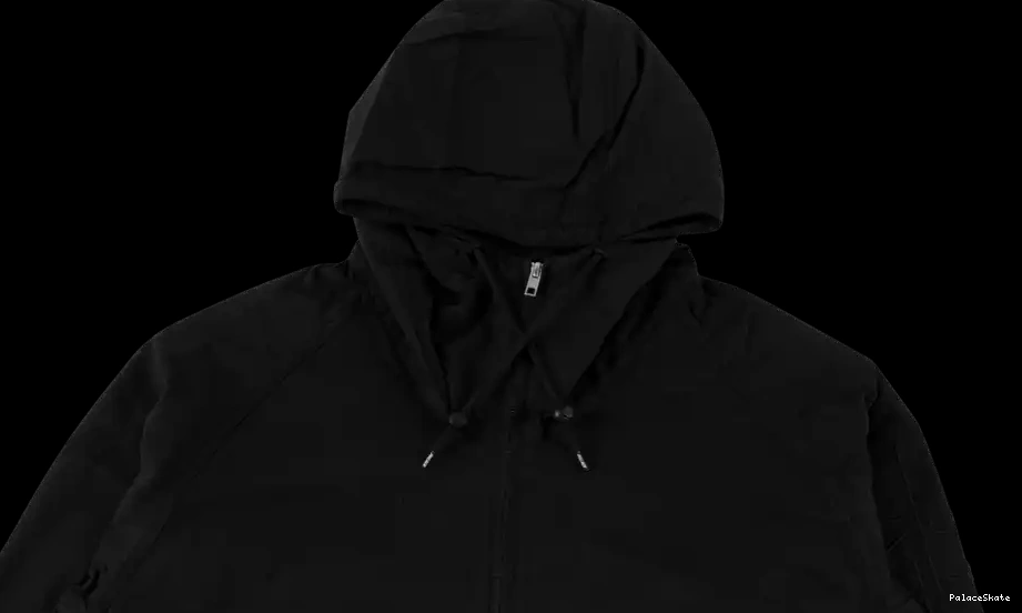 Cheap Palace Internationale Windbreaker 0209