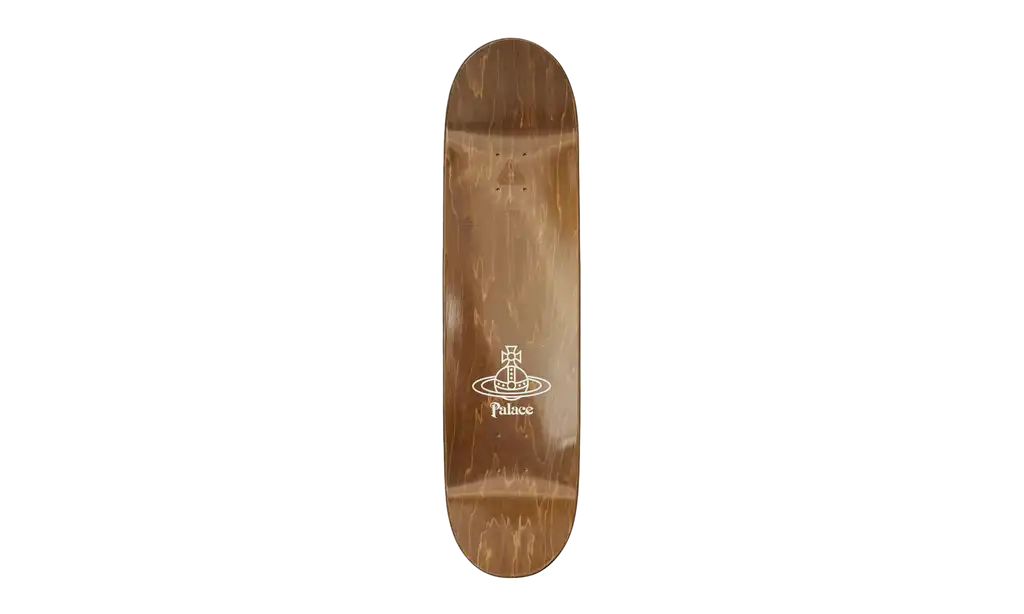 Cheap Palace Board 