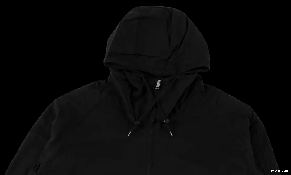 Affordable Palace Windbreaker Internationale 0226