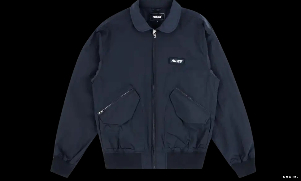 Affordable Palace F-Light Jacket 0212